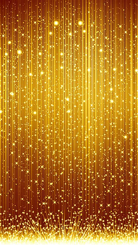 Get The Best Golden Background Wallpaper Hd Images For Your Phone And