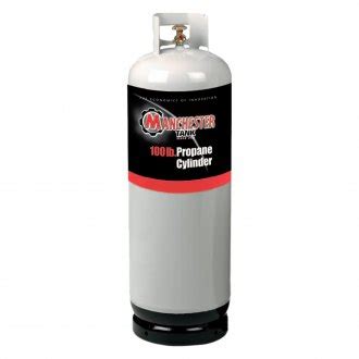 Manchester Tank Propane Air Gas Tanks Cylinders Camperid