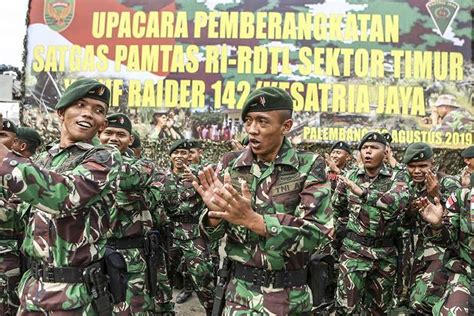 Contoh surat lamaran menjadi prajurit tamtama tni ad 2018. Donwload Fille Surat Lamaran Prajurit Tni Ad Tamtama ...