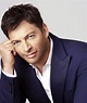 Harry Connick Jr. – Movies, Bio and Lists on MUBI