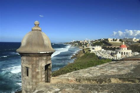 San Juan Travel Guide Expert Picks For Your Vacation Fodors Travel