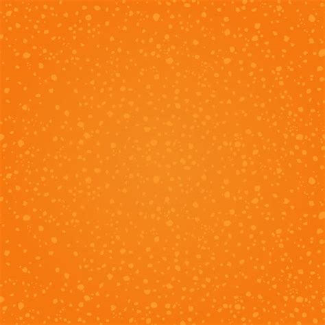 Orange Skin Texture Stock Photos Pictures And Royalty Free Images Istock