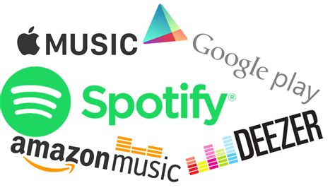 Spotify has announced a new feature that allows almost any artist to upload music onto the service for free and collect royalties without any fees or going through a distributor or label. Wie kommt meine Musik zu Spotify, Apple Music, Deezer ...