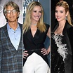 Eric Roberts ‘Loves’ Seeing Sister Julia Roberts Bond With His Daughter ...