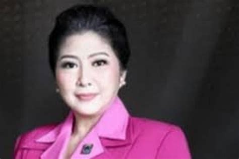 Bisa Komunikasi Pengacara Ungkap Kondisi Terkini Istri Sambo Wahana News