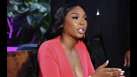 Love And Hip Hop Atlanta Season 8 Episode 19 Reunion Part 1