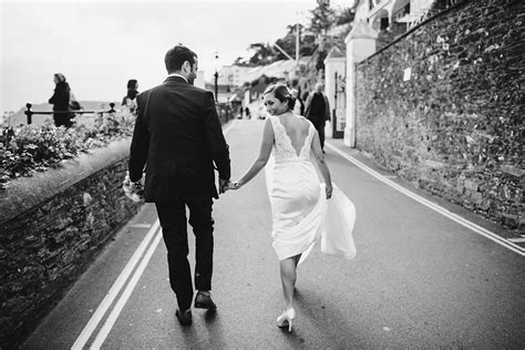 Best Wedding Photographers Cornwall 2015 Abi Riley