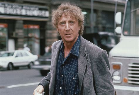 Remembering Gene Wilder: the actor's 7 best movies of all time - pennlive.com