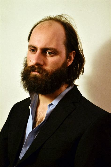 All of these cool looks feature the latest hair trends, just with longer hair. 301 Moved Permanently