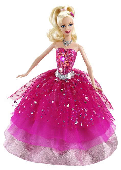 Barbie Boneca Gemeos Png Png Mart Images