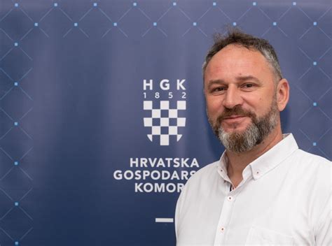 Krešimir Posilović izabran za predsjednika Zajednice davatelja PVC sustava za građevinsku