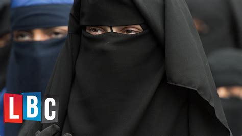 See more ideas about burka, hijab, islamic fashion. What Is The Difference Between A Burka, Hijab And Niqab? - LBC