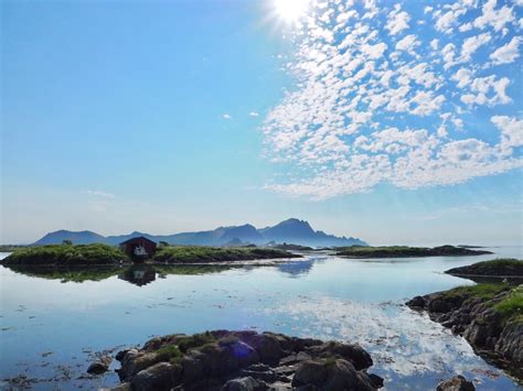 Adresseavisen har ikke ansvar for innhold på eksterne nettsider som det lenkes til. Aktiv A | Andøya fysioterapi