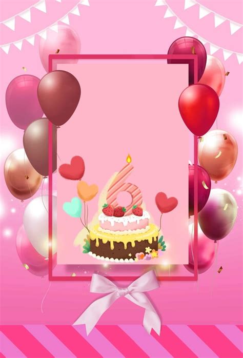 Your happy birthday stock images are ready. Happy Birthday Poster Design, Birthday, Happy Birthday ...