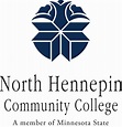 North Hennepin Community College Partnership | Southwest Minnesota ...