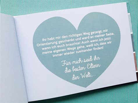 Ältere Tafel Substantiv dankeschön geschenk eltern hochzeit Herzhaft