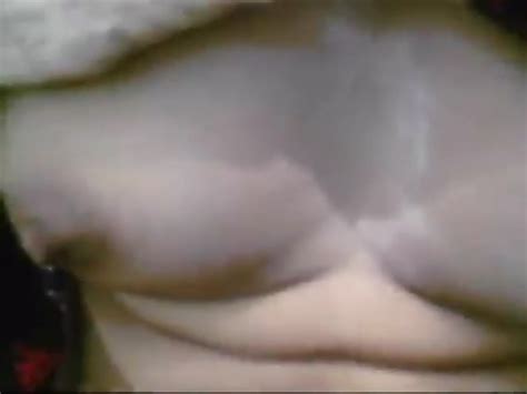 Desi Girl Gefickt Close Up Drpornofilme Com