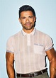 Mark Consuelos Is a Daddy and He Knows It