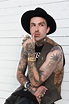 Yelawolf | 22 Handsome Hip-Hop Stars That Will Make Your Heart Skip a ...