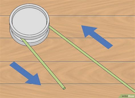 How To Tie An Arbor Knot Knots Arbor Overhand Knot