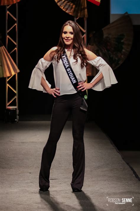 Revista No Embalo Conheça as finalistas do concurso Miss Indaiatuba