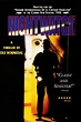 Nightwatch (1994) - Posters — The Movie Database (TMDb)