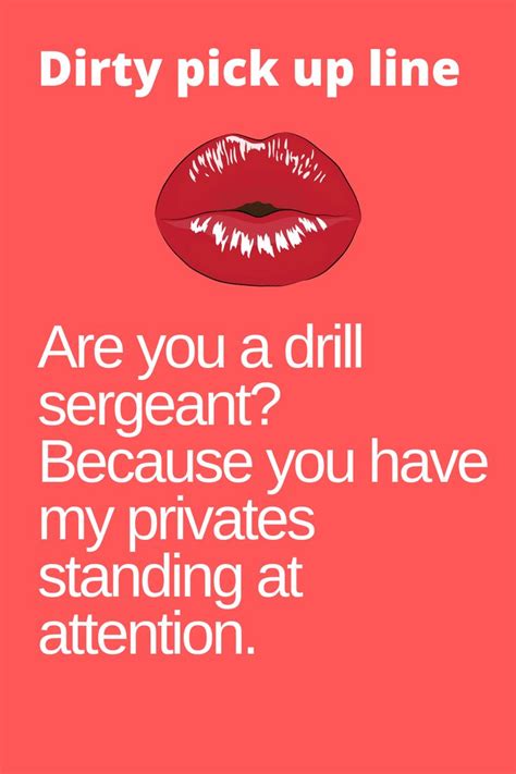 Images About Pick Up Lines On Pinterest I Like You Pick Up Hot Sex