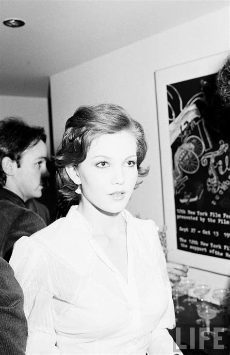 Picture Of Diane Lane