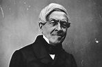 Sur France Culture, l’histoire selon Jules Michelet