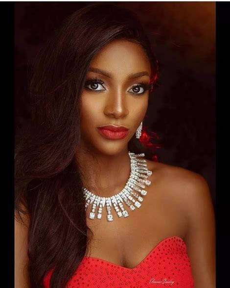 Independent petroleum marketers association of nigeria, ipman, rivers chapter has said that the ongoing petroleum tanker drivers union, ptd, strike can lead A Beauty to Behold! Current Miss Nigeria, Chioma Obiadi ...