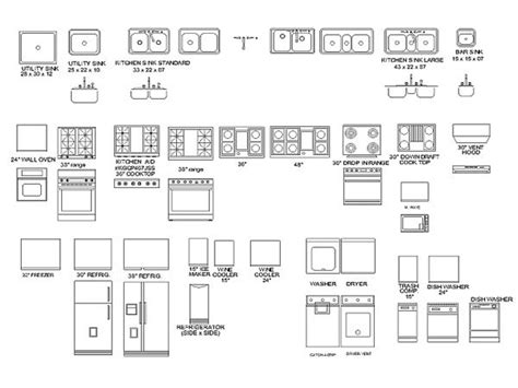 Check spelling or type a new query. Commercial kitchen equipment, Refrigerator sizes, Fridge sizes