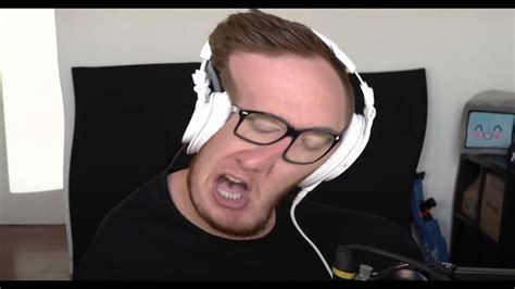 Mini Ladd Is Still Doing Nothing😞 Youtube