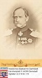 Prince Charles of Hesse and by Rhine