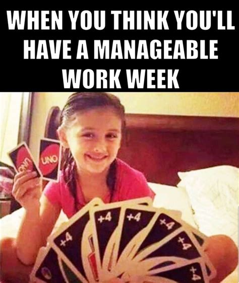 Busy At Work Memes Jacki Mchenry