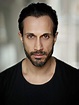 Stephen Uppal | Hollyoaks Wiki | Fandom