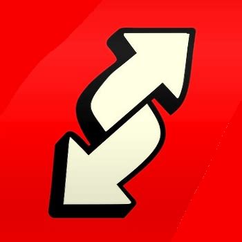 Browse millions of popular uno reverse card wallpapers and ringtones on zedge and personalize your phone to suit you. Uno Reverse Card Red Png - Landhausstil
