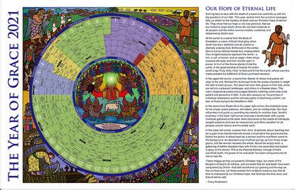 The symbolism of violet, white, green, red, gold, black. Colors Of Faith 2021 Liturgical Colors Roman Catholic ...