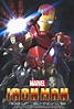 Iron Man: Rise of Technovore (Película, 2013) | MovieHaku