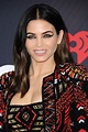 Jenna Dewan Tatum – 2018 iHeartRadio Music Awards in Inglewood