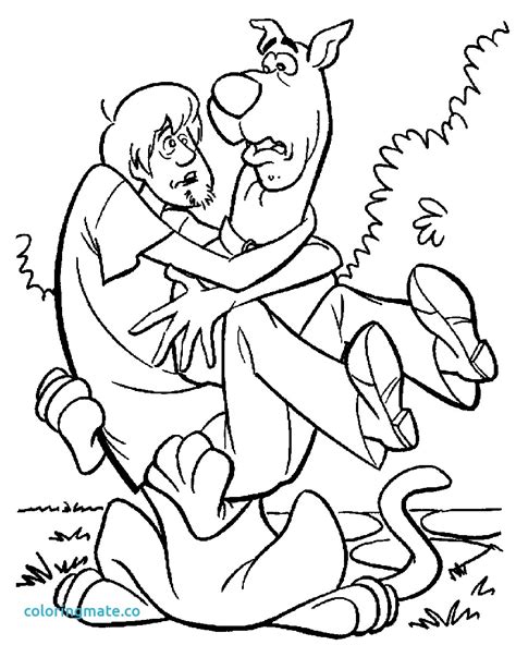 Most likely the most convenient means to obtain pages for your youngsters to shade is to print them out from internet sites online. Captain Caveman Coloring Pages at GetColorings.com | Free ...