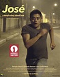 Festival di Venezia: José, dramma romantico gay, vince il Queer Lion. È ...