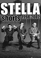 Stella Shorts 1998-2002 (2002) starring Michael Ian Black on DVD - DVD ...