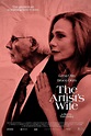 The Artist's Wife (2019) - FilmAffinity