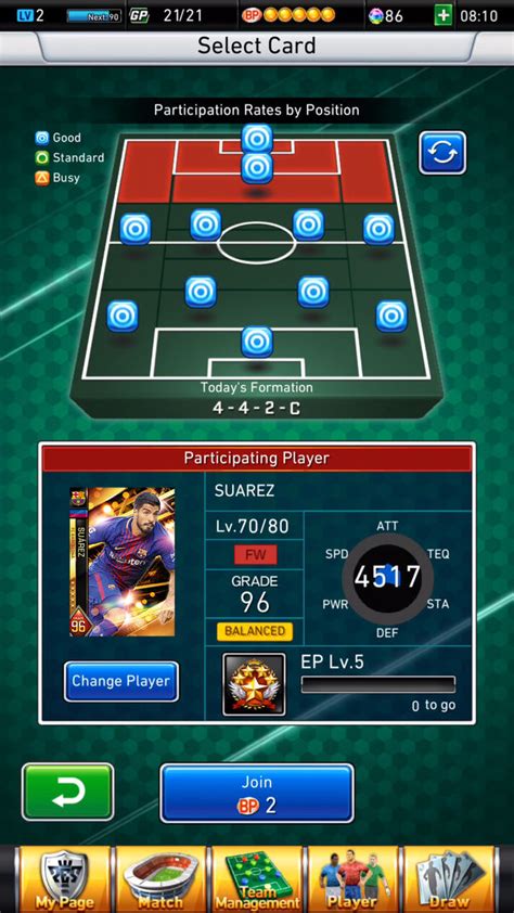 After all, who doesn't want to collect cool cards and battle other people with them, or to just show them off and watch the envious. Tricks and Tips for PES Card Collection Game - App Cheaters