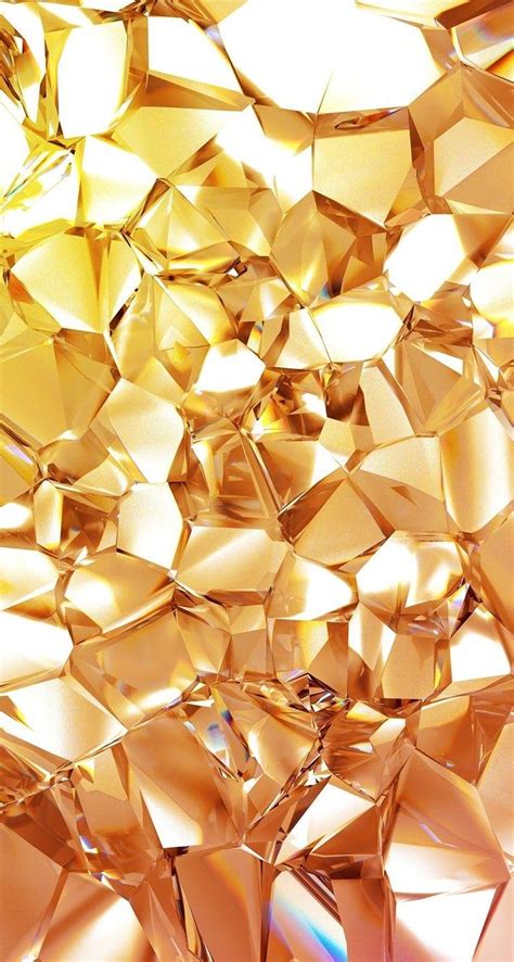 Check spelling or type a new query. White And Gold Wallpapers - Wallpaper Cave