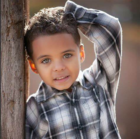 Image Result For Black Girl With Light Eyes Cute Kids From Around The
