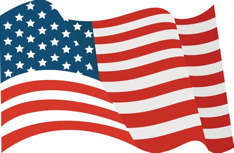 bandeira dos estados unidos png free logo image
