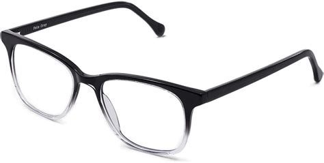 5 Best Blue Light Blocking Glasses In 2024 Oscarmini