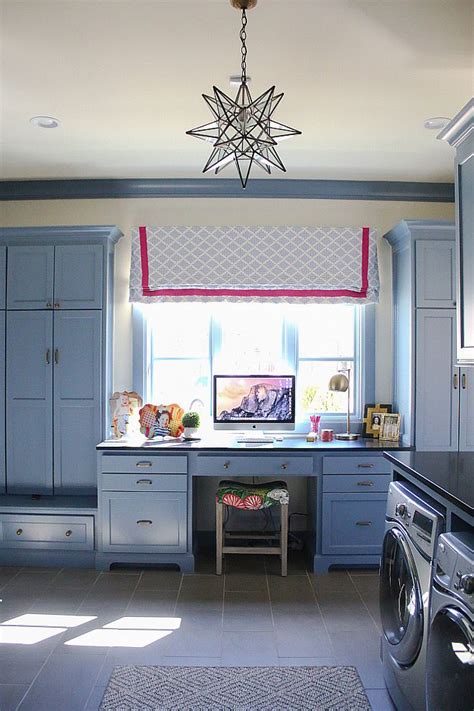 Check spelling or type a new query. Sherwin Williams Bracing Blue. Blue cabinet paint color ...