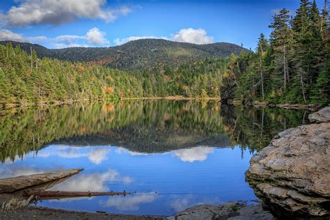 Reisetipps St. Albans: 2022 das Beste in St. Albans entdecken | Expedia